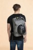 Sac à dos antivol et anti-lacération Urban
