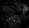 Sac de sport et sac à dos Swiss Peak anti RFID