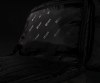 Sac de sport avec ouverture type valise Swiss Peak anti RFID