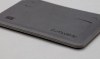 Porte-cartes anti RFID Québec
