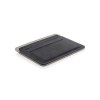 Porte-cartes anti RFID Québec