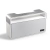 Enceinte BT et RADIO FM