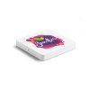 Chargeur par induction