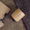 Enceinte BT 4.0 bois