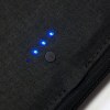 Set carnet A4 et chargeur nomade