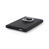 Power Bank - Privek