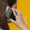 Power Bank - Privek