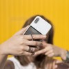 Power Bank - Privek