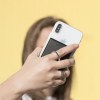 Power Bank - Privek