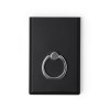 Power Bank - Privek