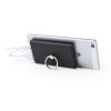 Power Bank - Privek