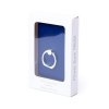Power Bank - Privek