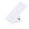 Power Bank - Privek
