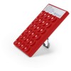 Power Bank - Privek