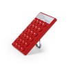 Power Bank - Privek