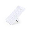 Power Bank - Privek