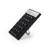 Power Bank - Privek