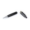 Stylet Bille USB - Sivart 16GB