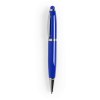 Stylet Bille USB - Sivart 16GB
