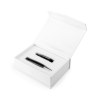 Stylet Bille USB - Sivart 16GB