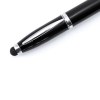 Stylet Bille USB - Sivart 16GB