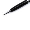 Stylet Bille USB - Sivart 16GB