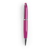 Stylet Bille USB - Sivart 16GB