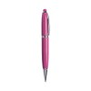 Stylet Bille USB - Sivart 16GB