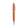 Stylet Bille USB - Sivart 16GB