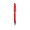 Stylet Bille USB - Sivart 16GB