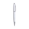 Stylet Bille USB - Sivart 16GB