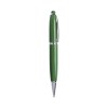 Stylet Bille USB - Sivart 16GB