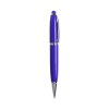 Stylet Bille USB - Sivart 16GB
