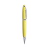 Stylet Bille USB - Sivart 16GB