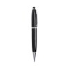 Stylet Bille USB - Sivart 16GB