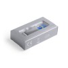 Clé USB - Yemil 32GB