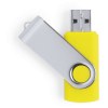 Clé USB - Yemil 32GB