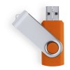 Clé USB - Yemil 32GB
