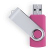 Clé USB - Yemil 32GB