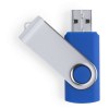 Clé USB - Yemil 32GB