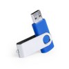 Clé USB - Yemil 32GB