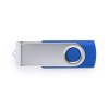 Clé USB - Yemil 32GB
