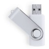 Clé USB - Yemil 32GB