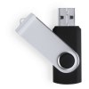 Clé USB - Yemil 32GB