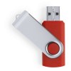 Clé USB - Yemil 32GB