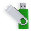 Clé USB - Yemil 32GB