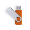 Clé USB - Yemil 32GB