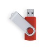 Clé USB - Yemil 32GB