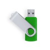 Clé USB - Yemil 32GB