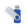 Clé USB - Yemil 32GB